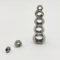 /msite/products/detail/productid/59273396/id/686142.html