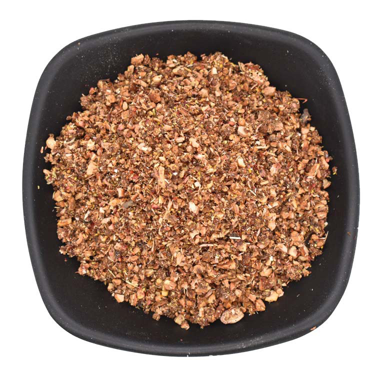 Jujube Powder Feed