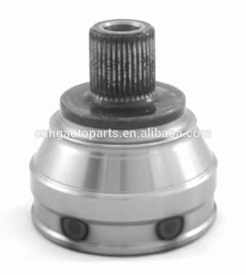 Auto Part For Chassis CV Joint drive system OE:443407311,443498099D,854029123,1250-22560,QVJ690,607-119,14896,514726,803013