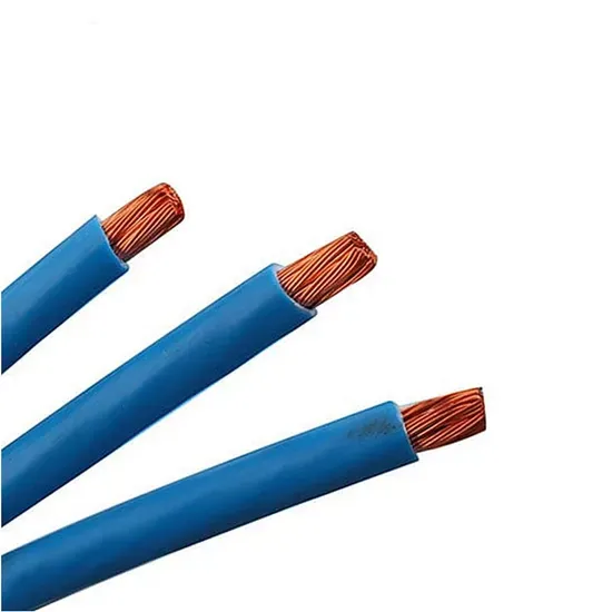 Outdoor FTTH Drop Cable G657A G652D 1km Fiber