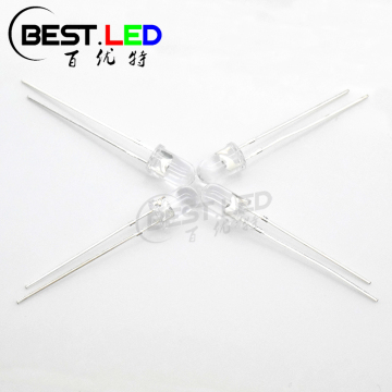5 มม. IR LED 970nm 980nm 990nm LED