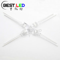 5mm ir leiddi 970nm 980nm 990nm LED