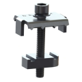 /msite/products/detail/productid/65748325/id/1584715.html