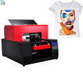 /msite/products/detail/productid/56237830/id/541560.html