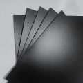 PP火炎遅延シート