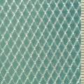 Plastic Diamond Filter Mesh Netting