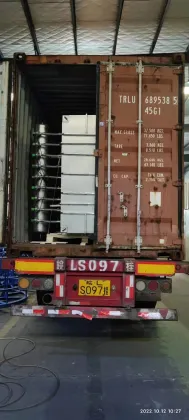 Fine Powder Grinding Milling Making Machine