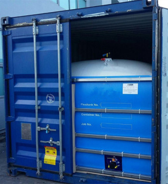 2-Ethylhexanol with best price CAS 104-76-7 isooctanol