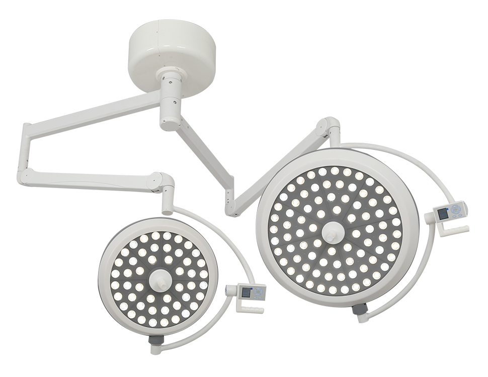 Used Operating Room Lights for Sale