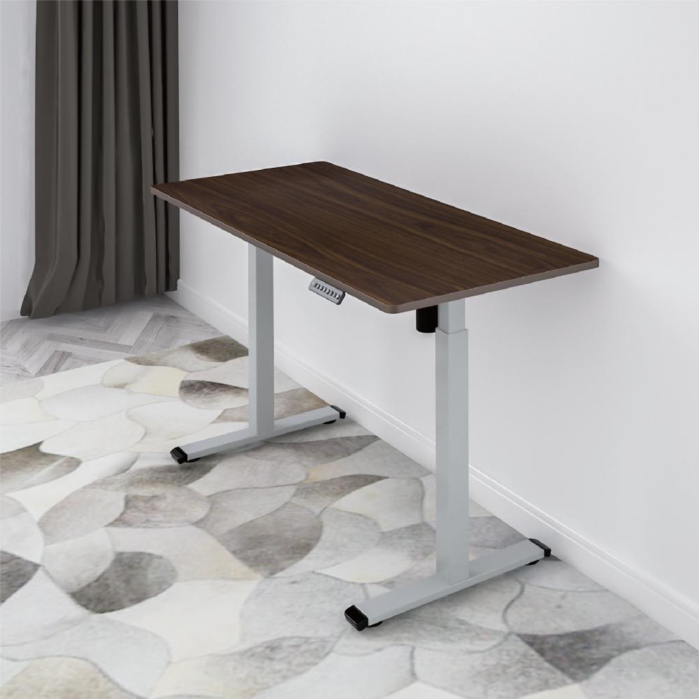 Customized Standing Desk For Home