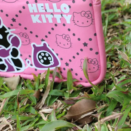 Hellokitty Tablet PC Case