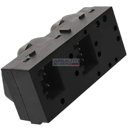 Driver Side Master Power Window Switch for Ford F150 Lincoln Mercury