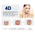 /msite/products/detail/productid/68269920/id/1631240.html