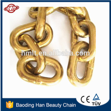 nacm 96 grade 7 chain 3/8 5/16