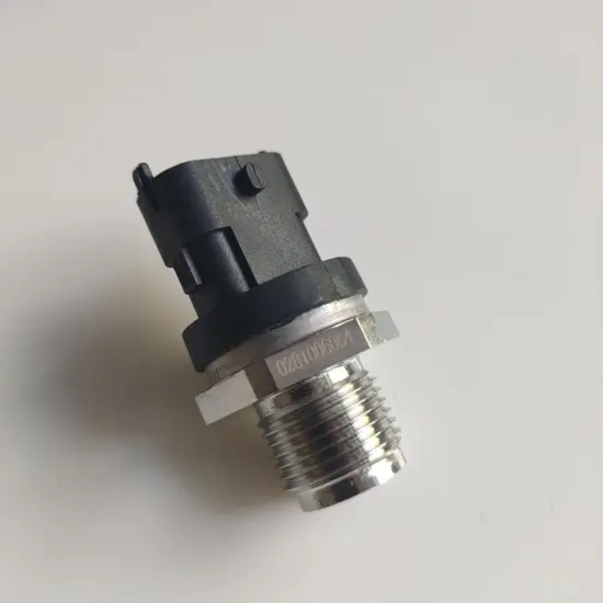 0281006064 Auto Parts Sensor