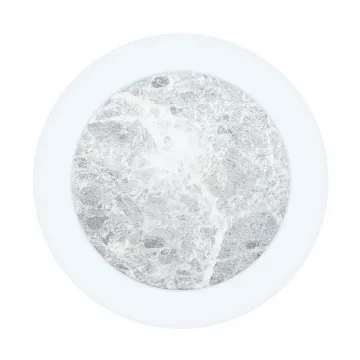 LED outdoor lamp Ceiling light