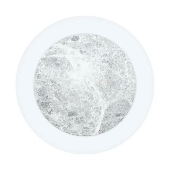 LED outdoor lamp Ceiling light