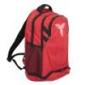 Travel Large Capacity Durable Sports Ball Backpack