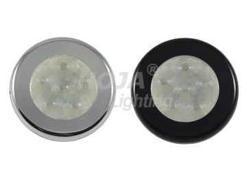 3 بوصة LED LED REANTED MOUNT LIGHT 12V LED LED LED