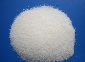 L Ascorbic Acid 50 81 7