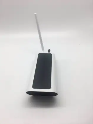 Night Vision Cloud Automatic Record Surveillance Camera