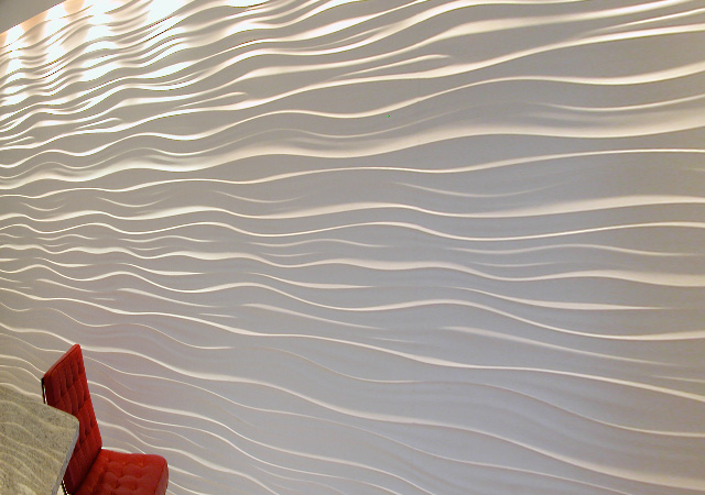 decorative-3d-wall-panels