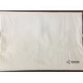 /msite/products/detail/productid/57004412/id/666341.html
