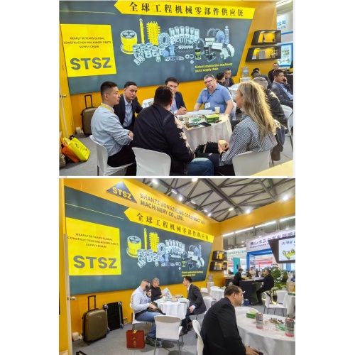 Dump Truck 777 Temperature sensor 134-2252, engine parts