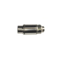 Piezas de motor de alta calidad para 03G109411 Tappet de la válvula