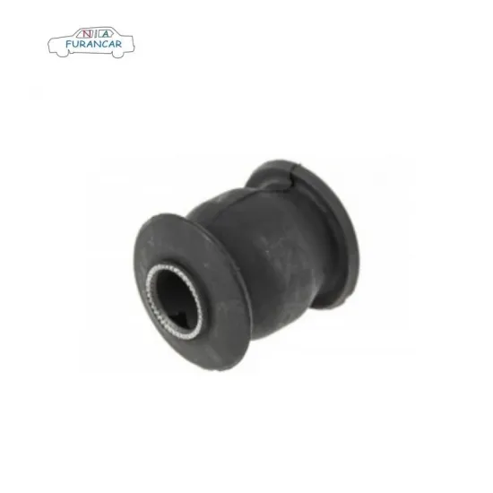 4553070C00 Automotive Parts: Suspension Bushing Control Arm Bushing for SUBARU