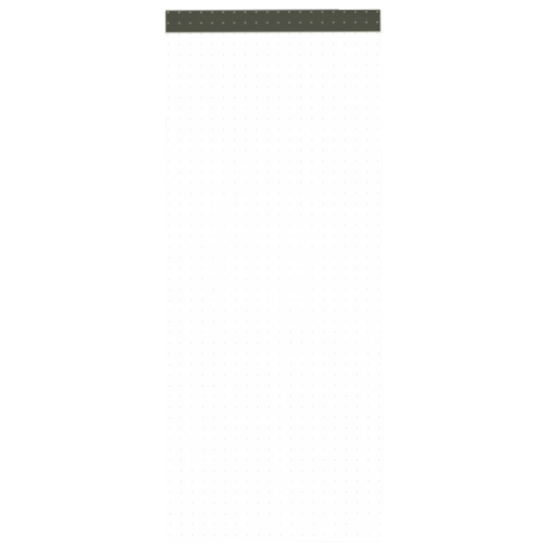  Transparent Led Film Screen