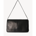 /msite/products/detail/productid/68319719/id/1517121.html