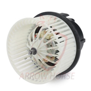 Auto Air Conditioning Blower Motor for Various BYD Models
