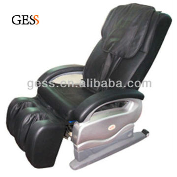 GESS-4150 Comfortable Cheap electric massage chair