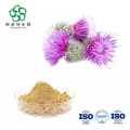 Food Grade High quality Silymarin Milk Thistle Extract