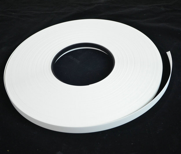 Thin Pvc Edge Banding Jpg