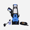 mini portable electrical high pressure car washer