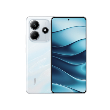 Xiaomi Redmi Note 14 5G -12GB RAM 256GBストレージ5110MAHバッテリー50MPカメラ