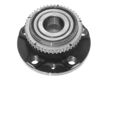 9567217780 370161 Wheel Hub Bearing for FIAT ULYSSE