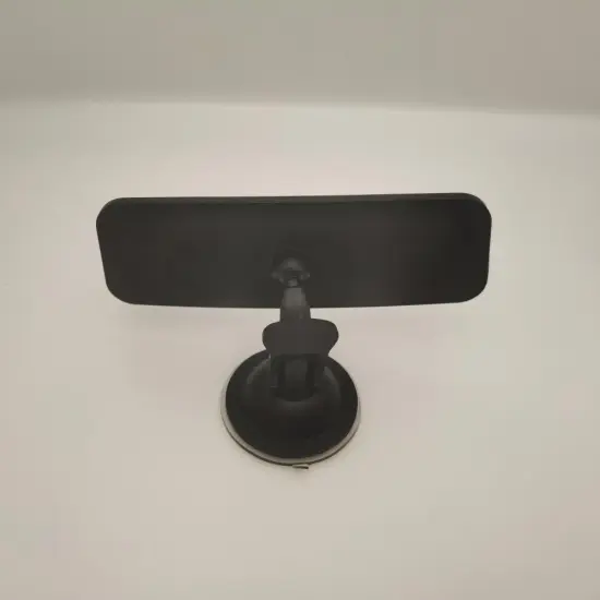 Car Inside Rear view Mirror