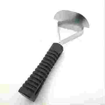 Professional Tire Cleaning and Mud Removal Tools for Trucks and Bicycles