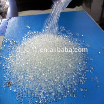 TPU / Thermoplastic polyurethane/ tpu raw materials/tpu resin/TPU granule