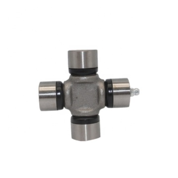 Stock universal line cross laging gum75