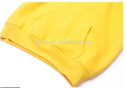 Heavey Fleece Sweater Hoodies Sweater Sport Winter cotton Sweater