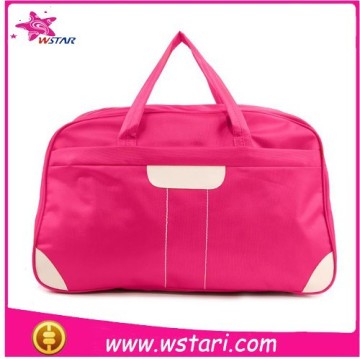 2015 New Style Durable Sports Bag Customized Backpack Laptop Bags