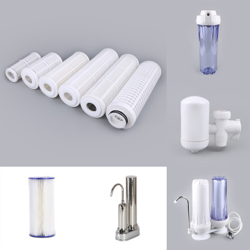 water quality filters,reusable whole house water filter