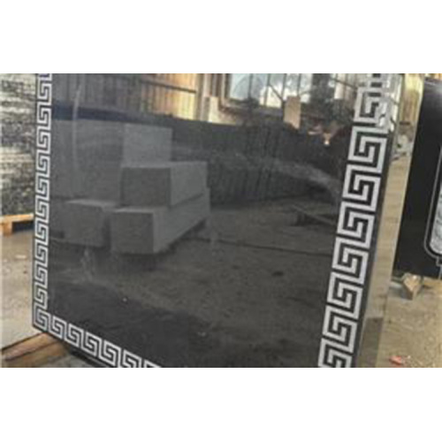 গার্হস্থ্য গ্রানাইট Binzhou নীল