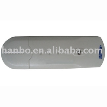 memory stick, beer bottle USB DRIVE , usb flash disk,big size flash disk,big size flash DRIVE ,usb flash memory,flash DRIVE