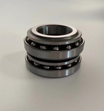 Angular Contact Ball Bearing QJ226M