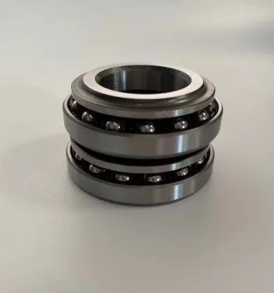 Key Knife U disk, USB flash disk, USB disk 512Mb to 64Gb